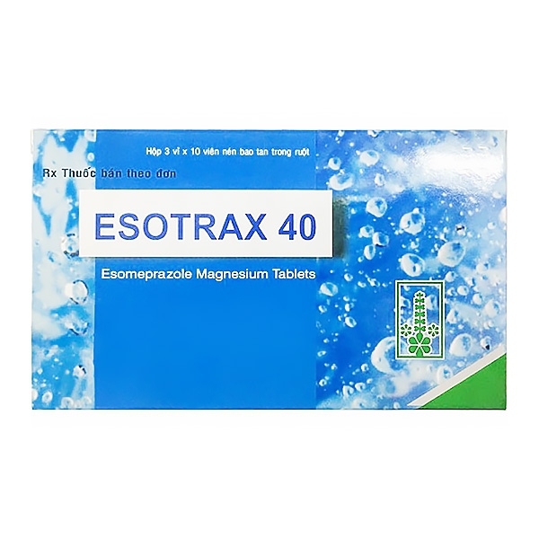 esotrax-40-mg-tablet